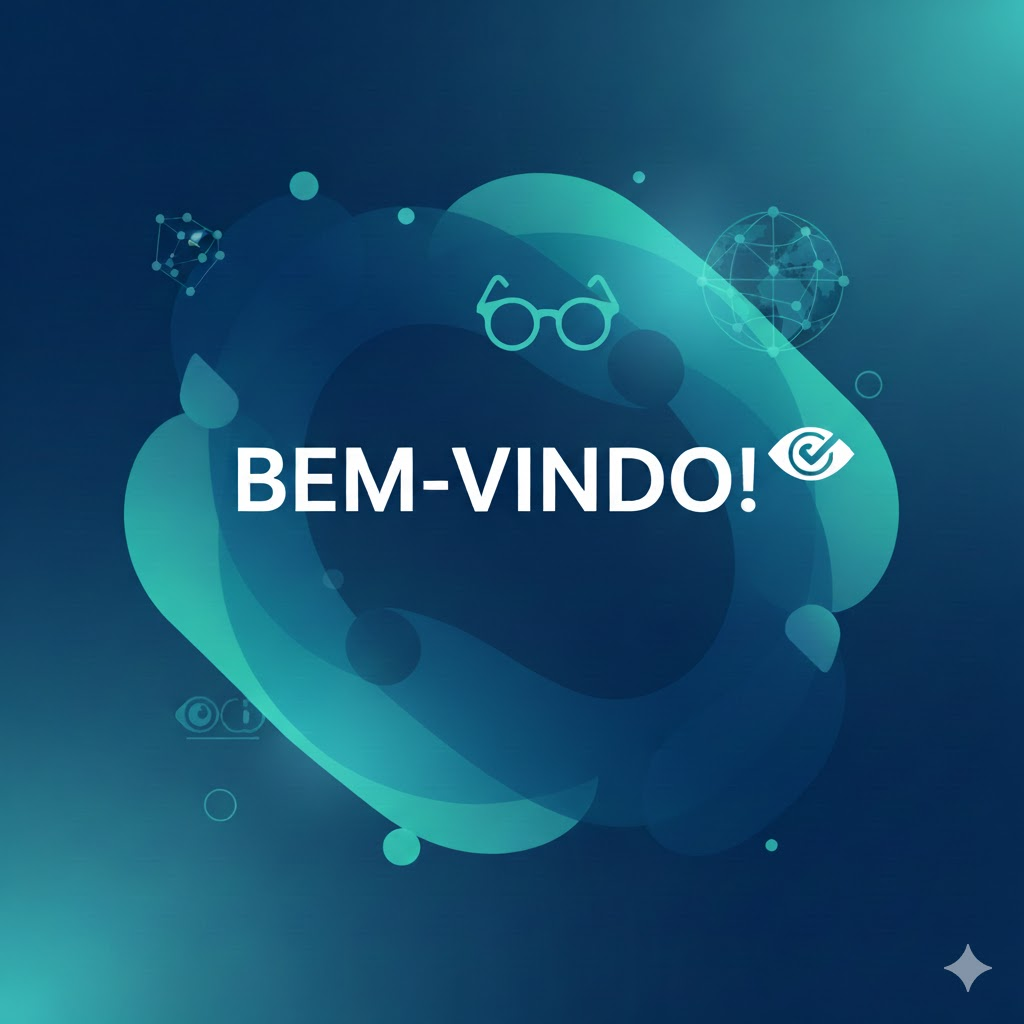 Clinica