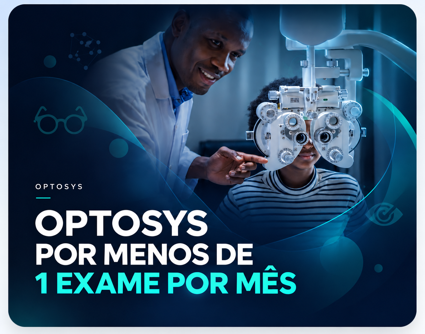 Clinica